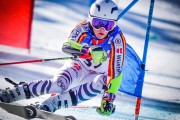 FIS SKILV NJR GS Val di Fassa, Foto: E.Lukšo