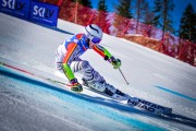 FIS SKILV NJR GS Val di Fassa, Foto: E.Lukšo