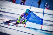 FIS SKILV NJR GS Val di Fassa, Foto: E.Lukšo