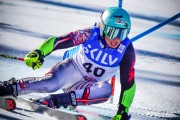 FIS SKILV NJR GS Val di Fassa, Foto: E.Lukšo
