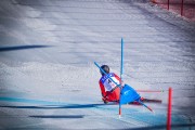 FIS SKILV NJR GS Val di Fassa, Foto: E.Lukšo