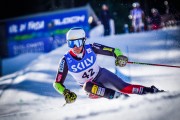 FIS SKILV NJR GS Val di Fassa, Foto: E.Lukšo