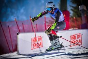 FIS SKILV NJR GS Val di Fassa, Foto: E.Lukšo