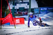 FIS SKILV NJR GS Val di Fassa, Foto: E.Lukšo