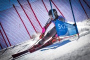 FIS SKILV NJR GS Val di Fassa, Foto: E.Lukšo