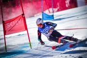 FIS SKILV NJR GS Val di Fassa, Foto: E.Lukšo