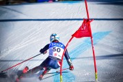 FIS SKILV NJR GS Val di Fassa, Foto: E.Lukšo