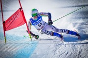 FIS SKILV NJR GS Val di Fassa, Foto: E.Lukšo