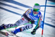 FIS SKILV NJR GS Val di Fassa, Foto: E.Lukšo