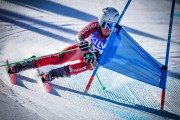 FIS SKILV NJR GS Val di Fassa, Foto: E.Lukšo