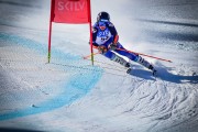FIS SKILV NJR GS Val di Fassa, Foto: E.Lukšo