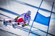 FIS SKILV NJR GS Val di Fassa, Foto: E.Lukšo