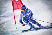 FIS SKILV NJR GS Val di Fassa, Foto: E.Lukšo