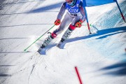 FIS SKILV NJR GS Val di Fassa, Foto: E.Lukšo