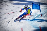 FIS SKILV NJR GS Val di Fassa, Foto: E.Lukšo