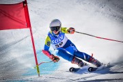 FIS SKILV NJR GS Val di Fassa, Foto: E.Lukšo