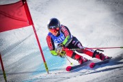 FIS SKILV NJR GS Val di Fassa, Foto: E.Lukšo