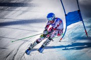 FIS SKILV NJR GS Val di Fassa, Foto: E.Lukšo