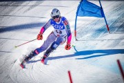FIS SKILV NJR GS Val di Fassa, Foto: E.Lukšo