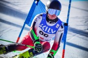FIS SKILV NJR GS Val di Fassa, Foto: E.Lukšo