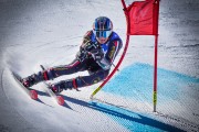 FIS SKILV NJR GS Val di Fassa, Foto: E.Lukšo