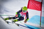 FIS SKILV NJR GS Val di Fassa, Foto: E.Lukšo