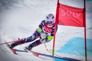FIS SKILV NJR GS Val di Fassa, Foto: E.Lukšo