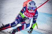 FIS SKILV NJR GS Val di Fassa, Foto: E.Lukšo