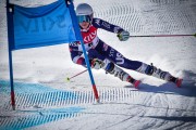 FIS SKILV NJR GS Val di Fassa, Foto: E.Lukšo