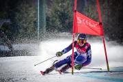 FIS SKILV NJR GS Val di Fassa, Foto: E.Lukšo