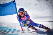 FIS SKILV NJR GS Val di Fassa, Foto: E.Lukšo