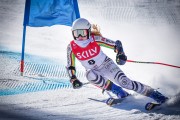 FIS SKILV NJR GS Val di Fassa, Foto: E.Lukšo