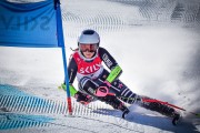 FIS SKILV NJR GS Val di Fassa, Foto: E.Lukšo