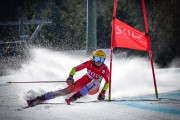 FIS SKILV NJR GS Val di Fassa, Foto: E.Lukšo