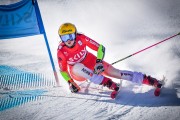 FIS SKILV NJR GS Val di Fassa, Foto: E.Lukšo