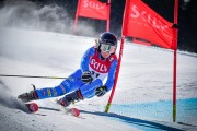 FIS SKILV NJR GS Val di Fassa, Foto: E.Lukšo