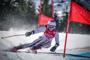 FIS SKILV NJR GS Val di Fassa, Foto: E.Lukšo