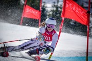 FIS SKILV NJR GS Val di Fassa, Foto: E.Lukšo
