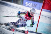 FIS SKILV NJR GS Val di Fassa, Foto: E.Lukšo