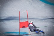 FIS SKILV NJR GS Val di Fassa, Foto: E.Lukšo