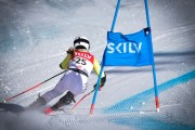 FIS SKILV NJR GS Val di Fassa, Foto: E.Lukšo
