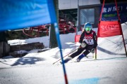 FIS SKILV NJR GS Val di Fassa, Foto: E.Lukšo