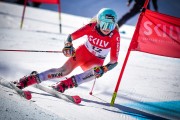 FIS SKILV NJR GS Val di Fassa, Foto: E.Lukšo