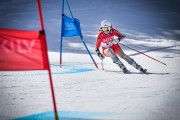 FIS SKILV NJR GS Val di Fassa, Foto: E.Lukšo