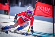 FIS SKILV NJR GS Val di Fassa, Foto: E.Lukšo