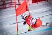 FIS SKILV NJR GS Val di Fassa, Foto: E.Lukšo