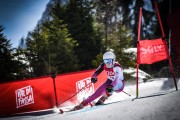 FIS SKILV NJR GS Val di Fassa, Foto: E.Lukšo