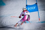 FIS SKILV NJR GS Val di Fassa, Foto: E.Lukšo