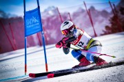 FIS SKILV NJR GS Val di Fassa, Foto: E.Lukšo
