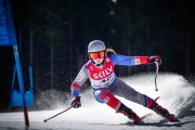 FIS SKILV NJR GS Val di Fassa, Foto: E.Lukšo